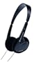 Sennheiser  PX 40 Digitally Compatible Mini Headphones