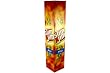 Slim Jim Giant Slim Mild 24 Pack