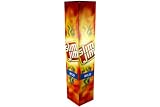 Slim Jim Giant Slim Mild 24 Pack