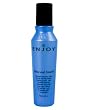Enjoy Shine and Smooth - 10.1 oz