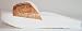 Beautystep Anti-Cellulite-Schuhe Kroko Braun Neu