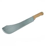 Silverline 15machete M251