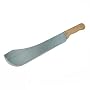 Silverline 15"machete M251