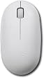 Rocketfish Apple Bluetooth Mouse