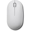 Rocketfish RF-ABTMSE Bluetooth Wireless Laser Mouse