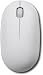 Rocketfish Apple Bluetooth Mouse RF-ABTMSE