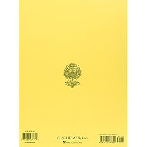 SCHOOL FOR VIOLIN TECHNICS: COMPLETE  BOOKS 1-3 AND COMPLETE SCALE STUDIES (Schirmer's Library of Musical Classics)