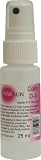 Health & Beauty Online Shop Ranking 18830. PINK SUN Daily D-3 - Vitamin D3 Oral Spray 25ml