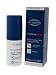 CLARINS MEN UNDER EYE SERUM W/NATURAL PLANT EXTRACTS