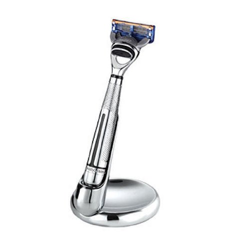 The Art of Shaving and Stand
