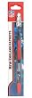 New England Patriots Toothbrush - NFL Football Fan Shop Sports Team Merchandise