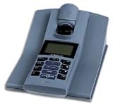 pHotoFlex Photometer/pH Meter - pHotoFlex Portable Photometers, WTW - Model 251100 - Each