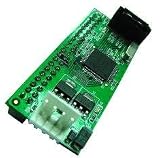 SATA to IDE Converter