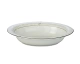 Waterford China Lisette Open Vegetable