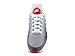 Nike Men's Air Max Invigor Print Running Shoe