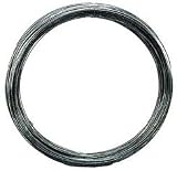 Eigenschaften FS 846810 / FS Dickverz Draht 1.4 mm 2.5 Kg Abget