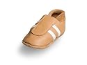 Krabbelschuh Sporty 23-24 beige