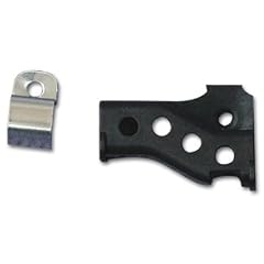 HM-V400D02-Z-12 - Walkera Wires fixing part