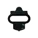 Shimano SPD Mountain/Spinning Bike Cleat Set - SM-SH51 - Y42498200