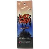 California Tan Get Dark! Step 2 Pkt .5 Oz