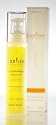 Argan Oil Sensual Massage