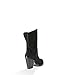UGG® Australia Women's Charlee Boots