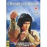 Champ vs. Champ