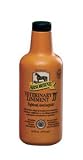 Absorbine Vet Liniment - Pt