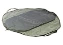 KOALA PRODUCTS DLX OXFORD SLING COMBI CARP FISHING UNHOOKING MAT