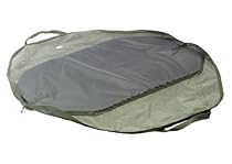 KOALA PRODUCTS DLX OXFORD SLING COMBI CARP FISHING UNHOOKING MAT