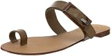 Plenty By Tracy Reese Women's Carl Flat Sandal