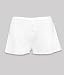 Jockey Ultimates Tencel Knit Boxers Panty
