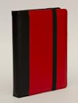 FUNDA PARA NUEVO AMAZON KINDLE - COLO...
