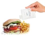 Does Diet Powder Sensa Work? 31dRraxEZdL. SL160 Does Diet Powder Sensa Work?