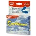 EarPlanes Pressure Regulating Earplugs 3 Pairs