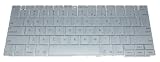 Keyboard for iBook G4 12 [922-6638]