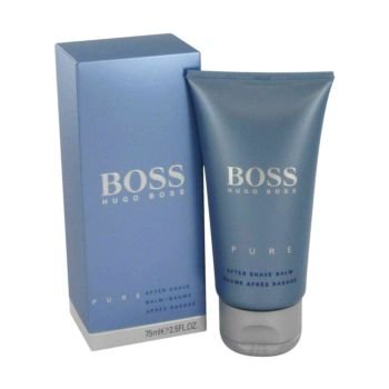 Boss Pure by Hugo for Men