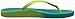 Rider Women's Rio Flip-Flop