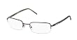 Giorgio Armani G.Armani 263 eyeglasses
