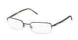 Giorgio Armani G.Armani 263 eyeglasses