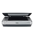Epson America Scanner Expression 10000xl Graphic E10000xlga