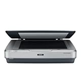 Epson America Scanner Expression 10000xl Graphic E10000xlga