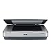 Epson America Scanner Expression 10000xl Graphic E10000xlga