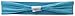 tasc performance women's head band
