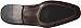 RW by Robert Wayne Men's Bravo Oxford
