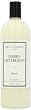 The Laundress Darks Detergent, Classic, 33.3 - Ounce Bottle