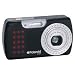 invisibleSHIELD for the Polaroid T737 (Screen)