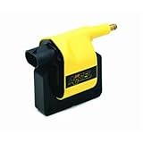 Return to product information