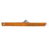 Aftermarket Replacement Replacement Passenger-Side Side Marker Light by Aftermarket
