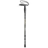 Leki Wanderfreund Trekking Poles